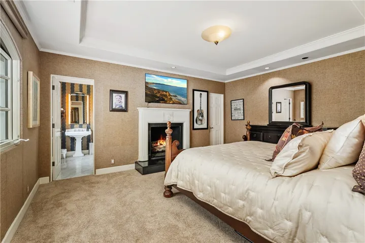 Guest Room 2