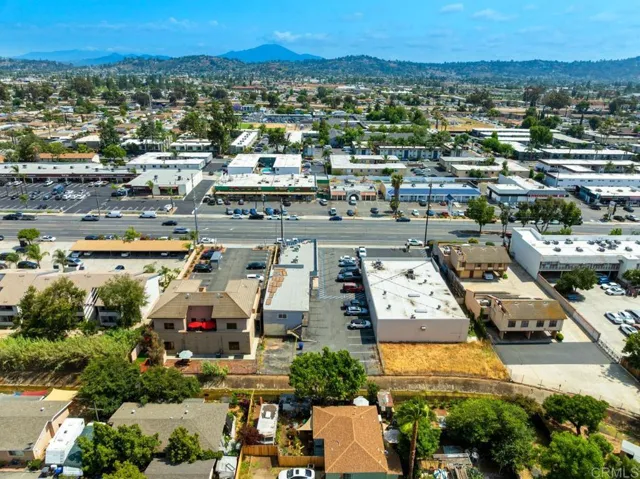 1022 28 Broadway, El Cajon, California 92021