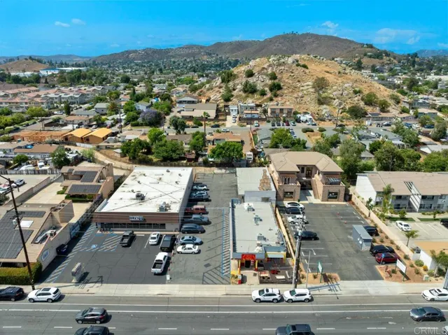 1022 28 Broadway, El Cajon, California 92021