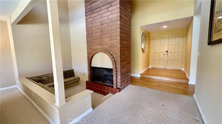 12073 Beaufait Avenue, Porter Ranch, California 91326