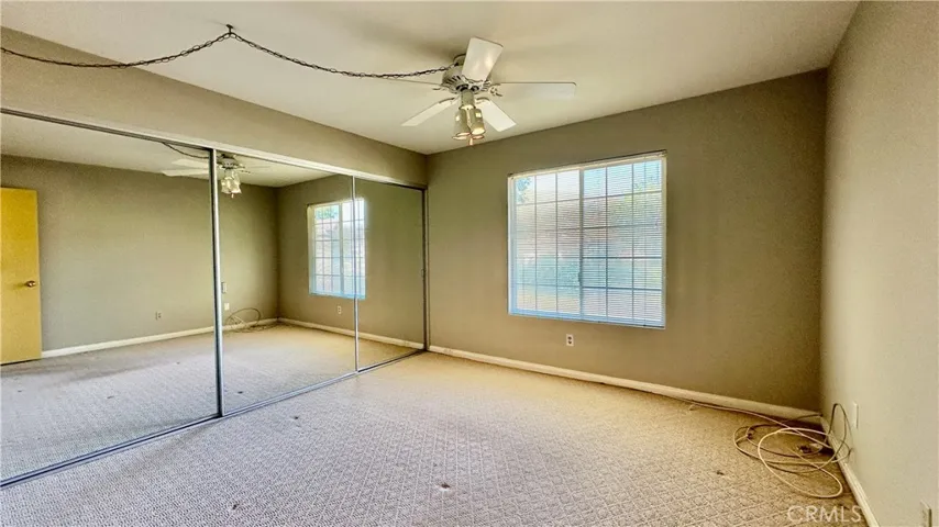 12073 Beaufait Avenue, Porter Ranch, California 91326
