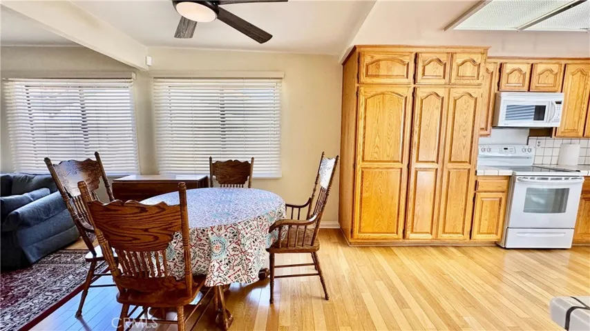 12073 Beaufait Avenue, Porter Ranch, California 91326