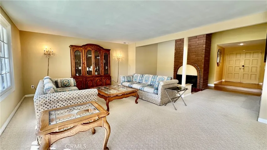 12073 Beaufait Avenue, Porter Ranch, California 91326
