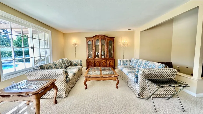 12073 Beaufait Avenue, Porter Ranch, California 91326