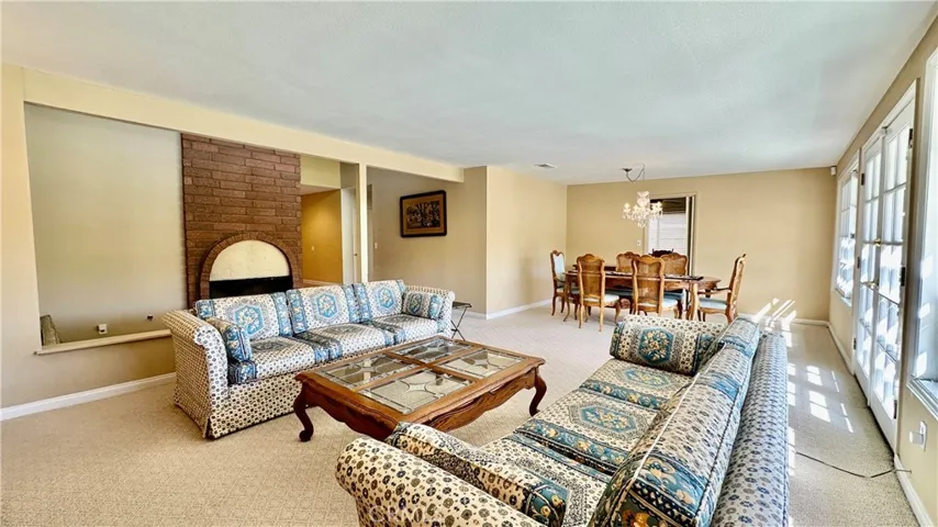 12073 Beaufait Avenue, Porter Ranch, California 91326