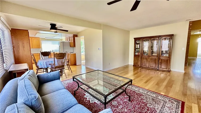 12073 Beaufait Avenue, Porter Ranch, California 91326