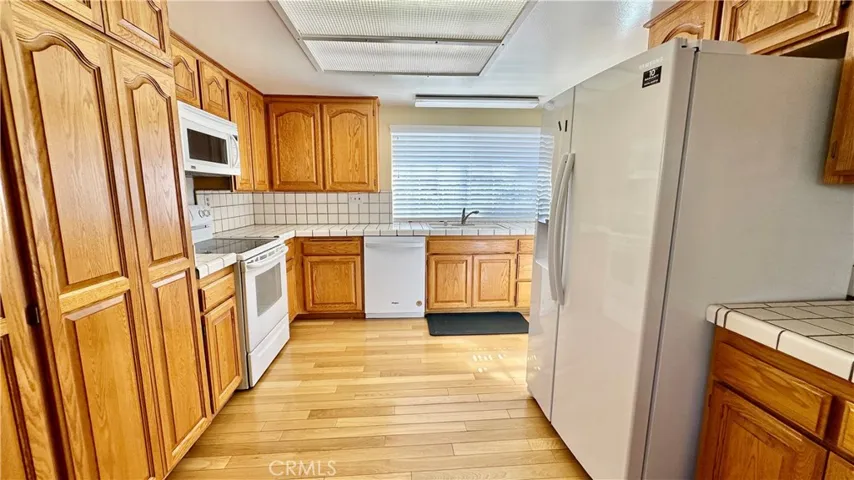 12073 Beaufait Avenue, Porter Ranch, California 91326