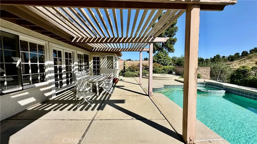 12073 Beaufait Avenue, Porter Ranch, California 91326