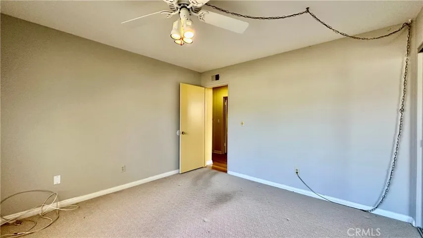 12073 Beaufait Avenue, Porter Ranch, California 91326