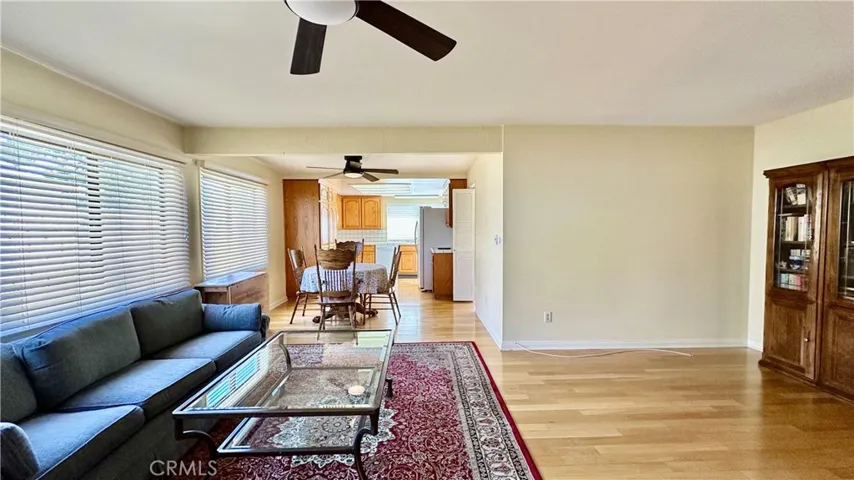 12073 Beaufait Avenue, Porter Ranch, California 91326