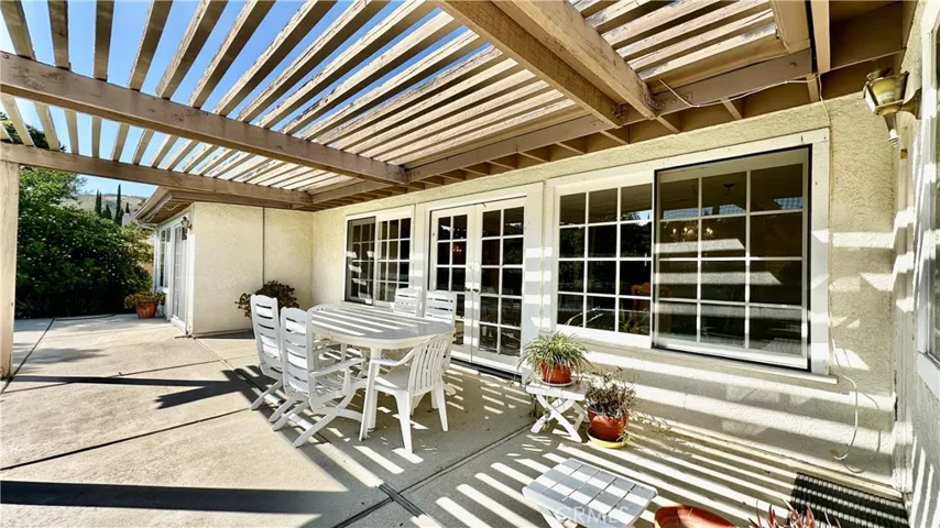 12073 Beaufait Avenue, Porter Ranch, California 91326