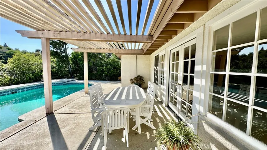 12073 Beaufait Avenue, Porter Ranch, California 91326