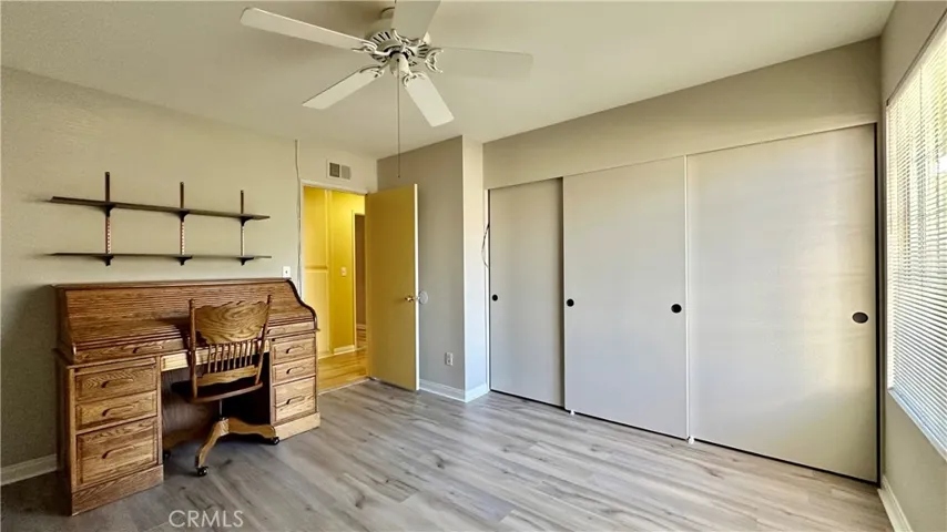 12073 Beaufait Avenue, Porter Ranch, California 91326