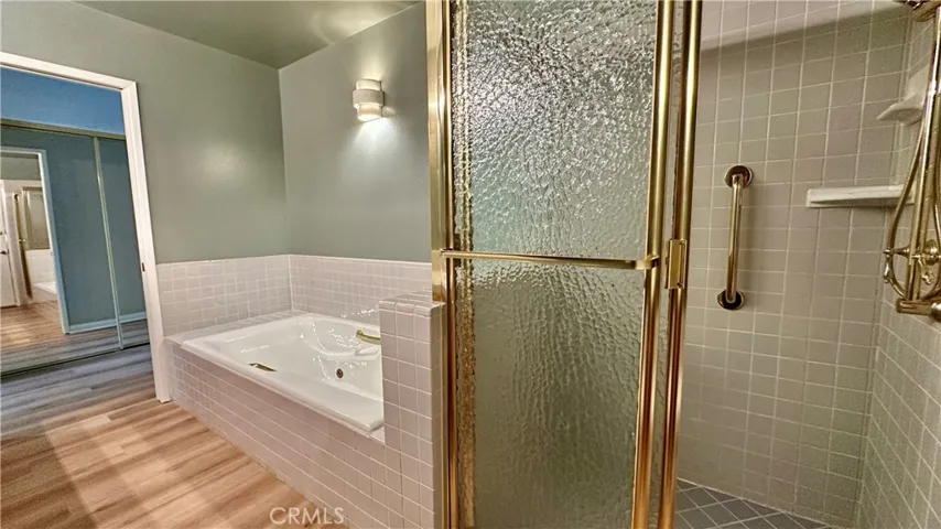 12073 Beaufait Avenue, Porter Ranch, California 91326