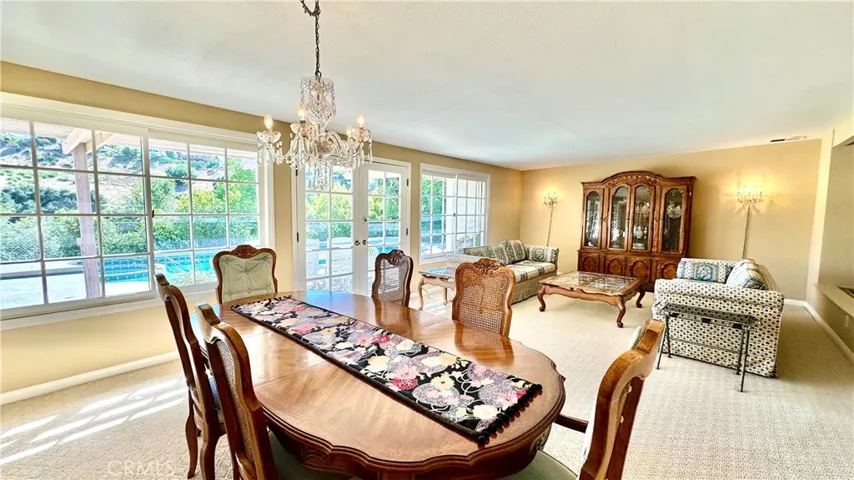 12073 Beaufait Avenue, Porter Ranch, California 91326