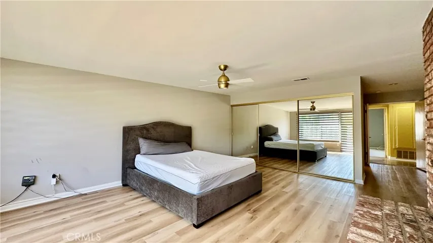 12073 Beaufait Avenue, Porter Ranch, California 91326