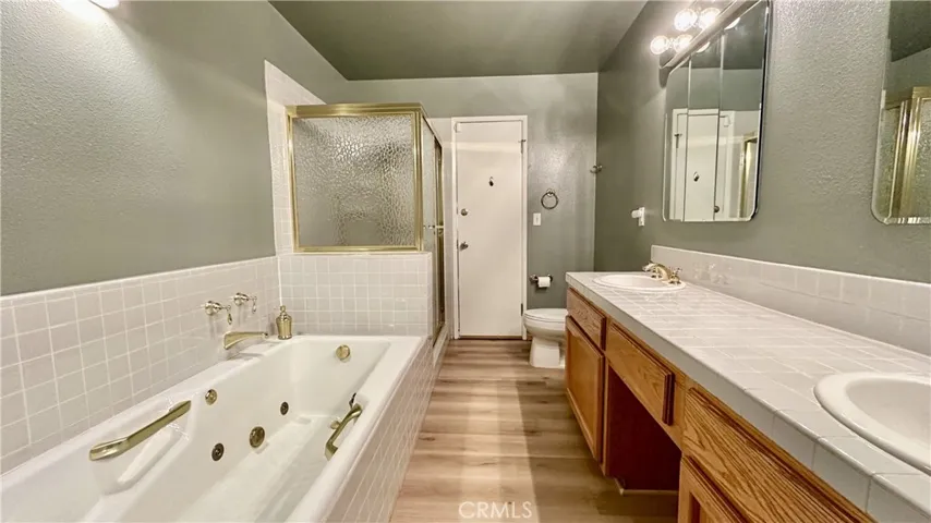 12073 Beaufait Avenue, Porter Ranch, California 91326
