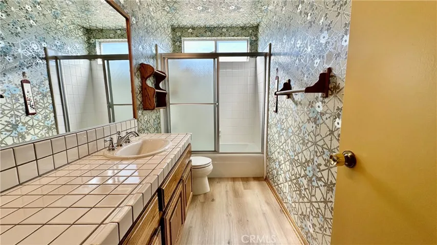 12073 Beaufait Avenue, Porter Ranch, California 91326