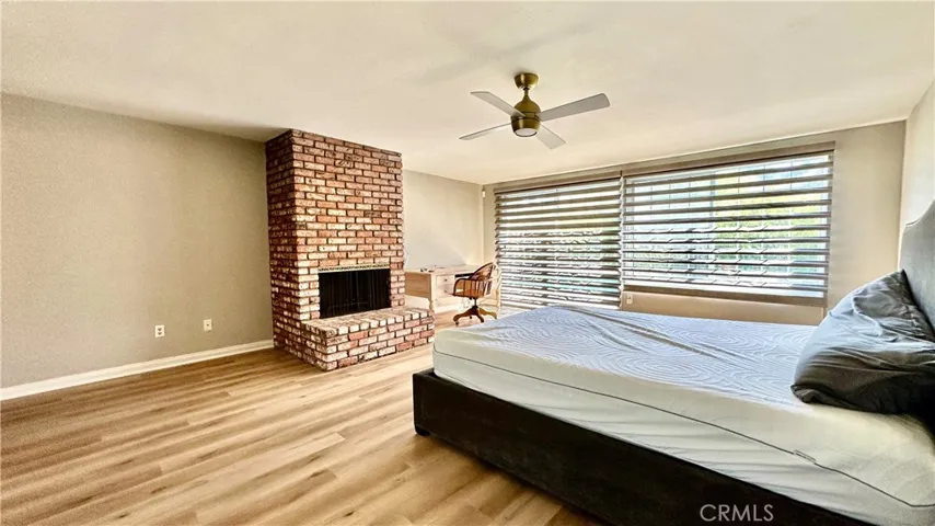 12073 Beaufait Avenue, Porter Ranch, California 91326