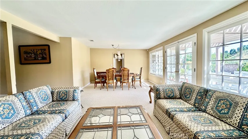 12073 Beaufait Avenue, Porter Ranch, California 91326