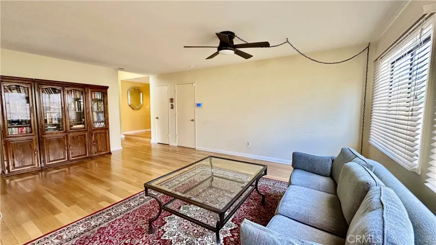 12073 Beaufait Avenue, Porter Ranch, California 91326