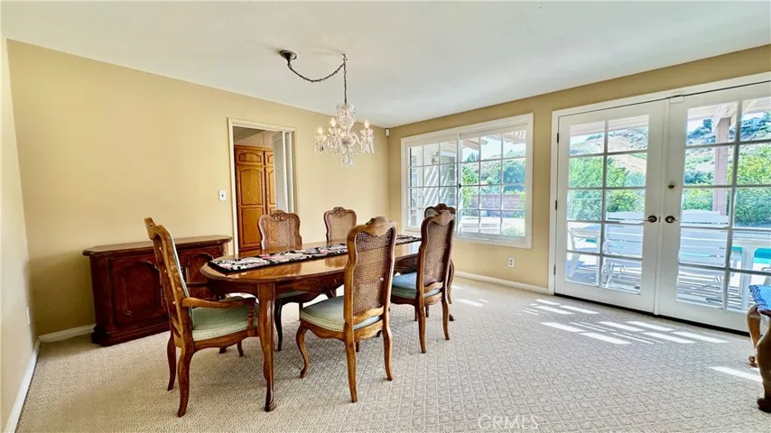 12073 Beaufait Avenue, Porter Ranch, California 91326