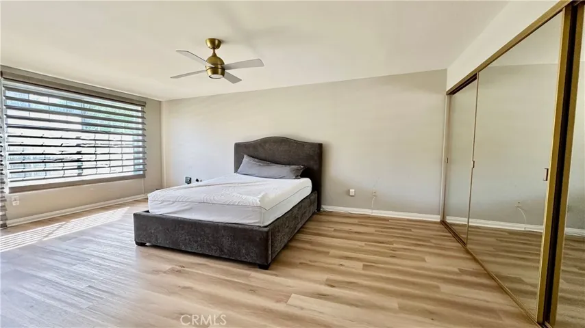 12073 Beaufait Avenue, Porter Ranch, California 91326