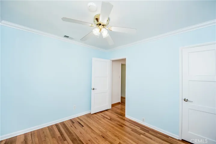 5229 E Walkerton Street, Long Beach, California 90808