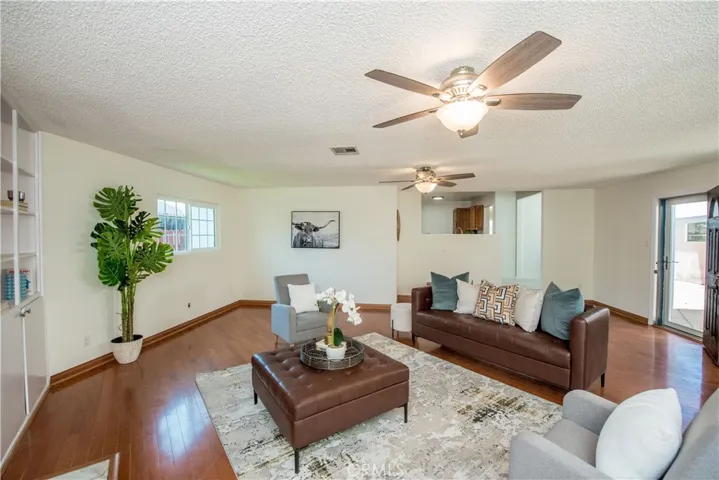 5229 E Walkerton Street, Long Beach, California 90808