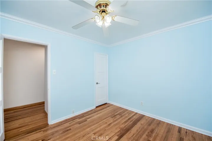 5229 E Walkerton Street, Long Beach, California 90808