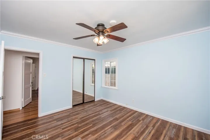 5229 E Walkerton Street, Long Beach, California 90808
