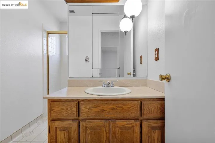 3587 Behler Dr, San Jose, California 95132