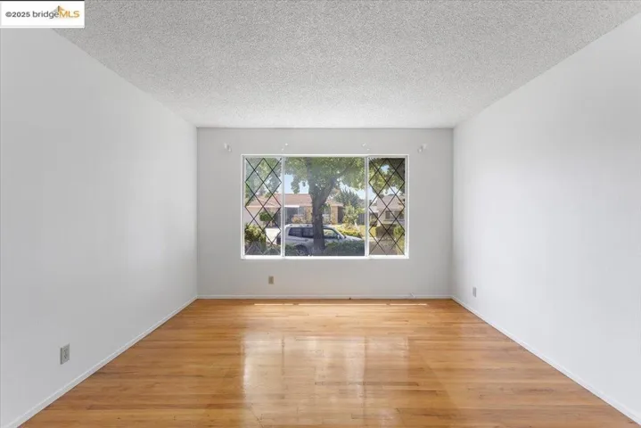 3587 Behler Dr, San Jose, California 95132