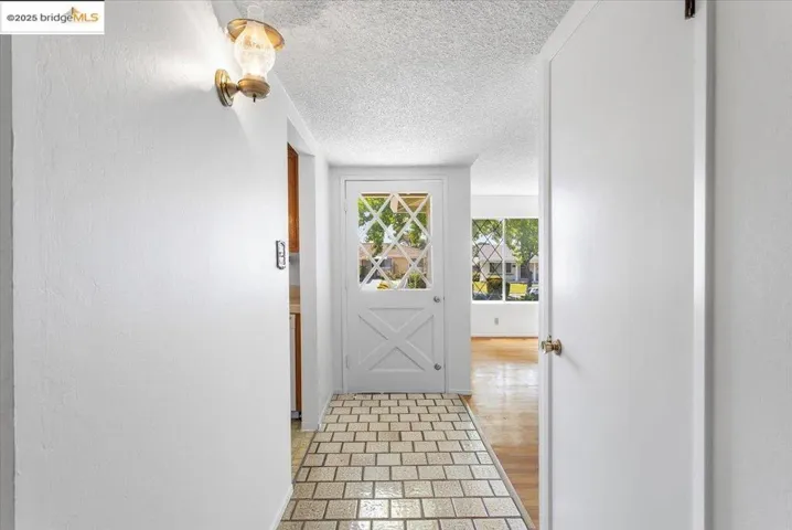 3587 Behler Dr, San Jose, California 95132