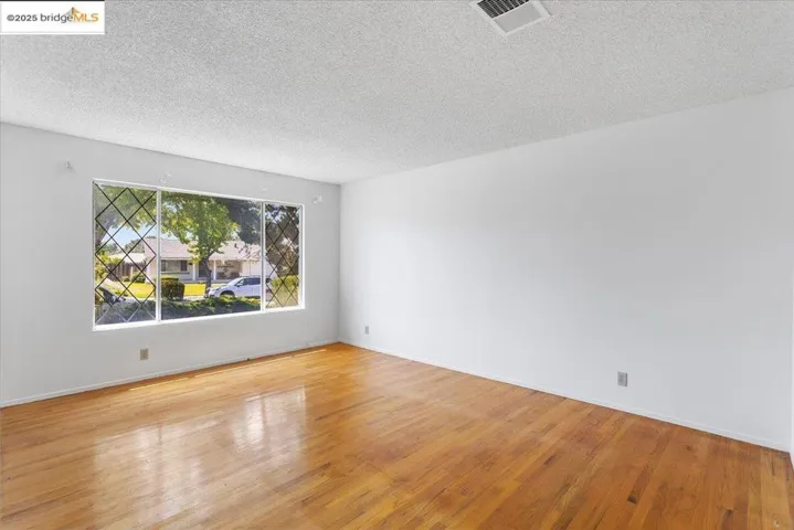 3587 Behler Dr, San Jose, California 95132