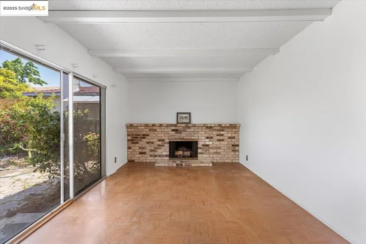 3587 Behler Dr, San Jose, California 95132