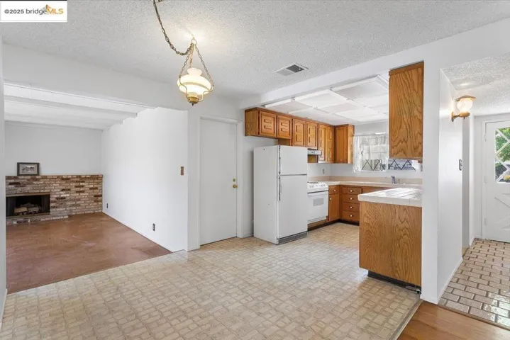 3587 Behler Dr, San Jose, California 95132