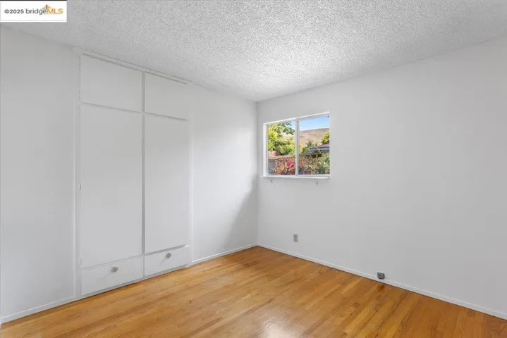 3587 Behler Dr, San Jose, California 95132