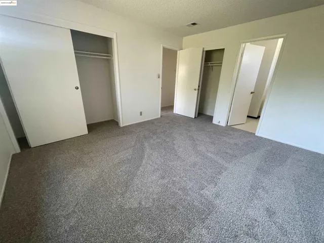 3587 Behler Dr, San Jose, California 95132