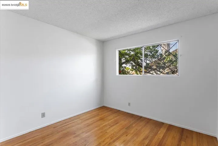 3587 Behler Dr, San Jose, California 95132