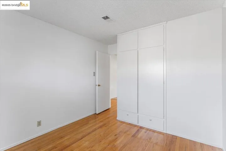 3587 Behler Dr, San Jose, California 95132
