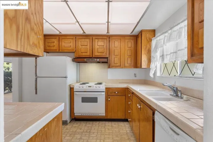 3587 Behler Dr, San Jose, California 95132
