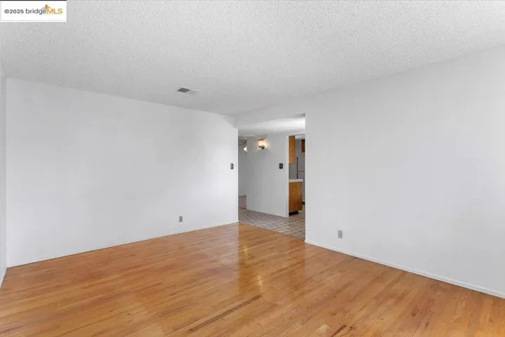 3587 Behler Dr, San Jose, California 95132