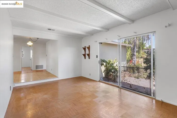 3587 Behler Dr, San Jose, California 95132
