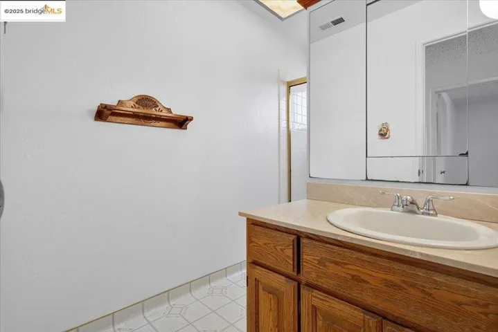 3587 Behler Dr, San Jose, California 95132