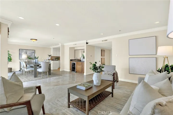 2872 Coast Circle Ci205, Huntington Beach, California 92649