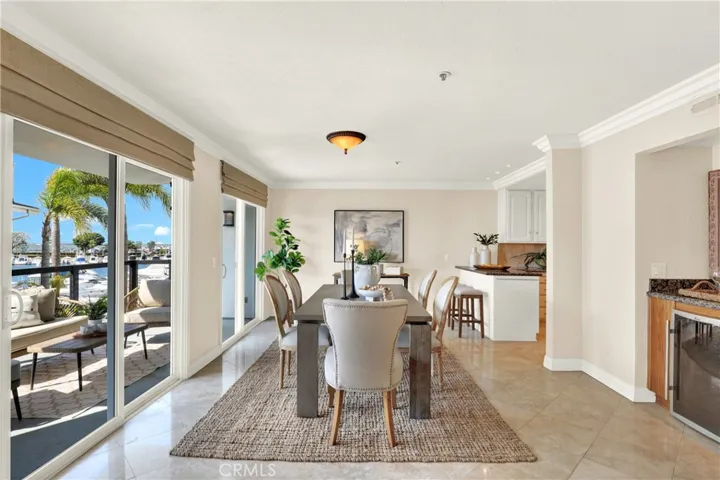 2872 Coast Circle Ci205, Huntington Beach, California 92649
