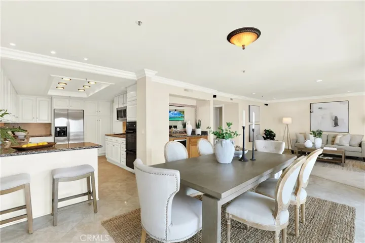 2872 Coast Circle Ci205, Huntington Beach, California 92649
