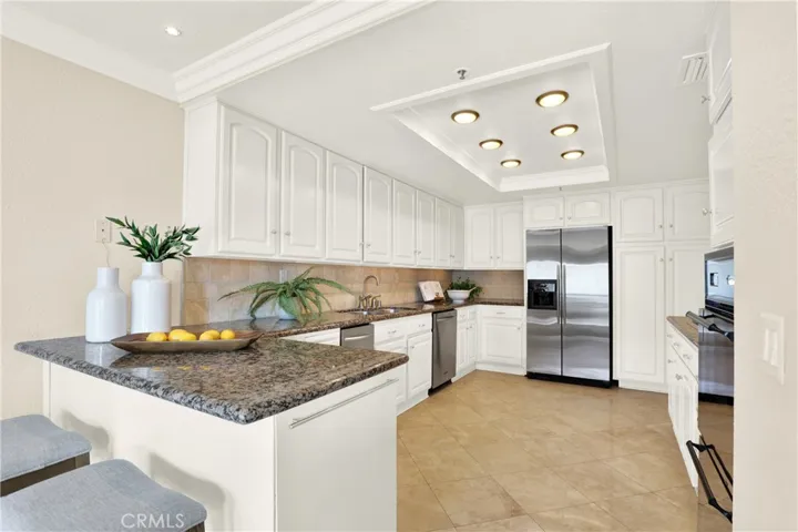 2872 Coast Circle Ci205, Huntington Beach, California 92649