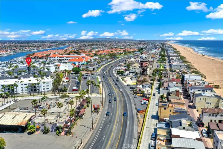 2872 Coast Circle Ci205, Huntington Beach, California 92649